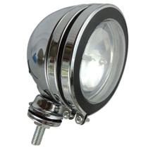 Farol de milha 5 polegadas Farol de milha 5 polegadas