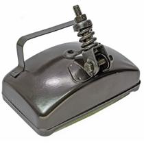 Farol de Milha Agrale Jeep Rural Valmet 1 Mola - Nino - F-153