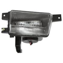 Farol De Milha Astra 99 A 02 Lado Esquerdo