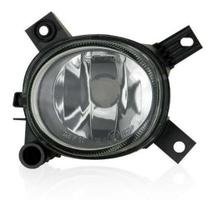 Farol De Milha Audi A4 Auxiliar Neblina