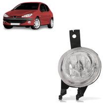 Farol De Milha Auxiliar 206 1998 A 2004