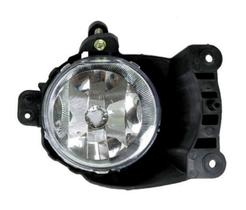 Farol De Milha Auxiliar Agile Cobalt Onix Prisma Sonic S10 S Farol De Milha Auxiliar Agile Cobalt Onix Prisma Sonic S10 S