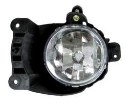 Farol De Milha Auxiliar Agile Cobalt Onix Prisma Sonic S10 S Farol De Milha Auxiliar Agile Cobalt Onix Prisma Sonic S10 S