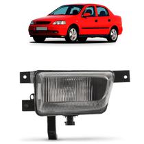 Farol De Milha Auxiliar Astra 1998 A 2002 Farol De Milha Auxiliar Astra 1998 A 2002