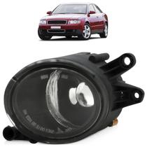 Farol de Milha Auxiliar Audi A4 2001 A 2005