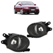 Farol de Milha Auxiliar Audi A4 2001 A 2005