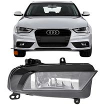 Farol de Milha Auxiliar Audi A4 de 2013 À 2016 - Ld Direito