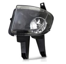 Farol De Milha Auxiliar Celta Prisma Le Esquerdo 040602L