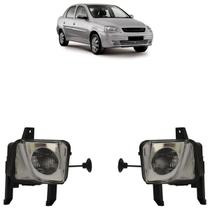 Farol De Milha Auxiliar Corsa 2003 A 2012 Montana Meriva Farol De Milha Auxiliar Corsa 2003 A 2012 Montana Meriva