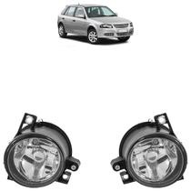 Farol De Milha Auxiliar Gol G4 2006 A 2014 Parati Saveiro Polo Fox Crossfox Spacefox Farol De Milha Auxiliar Gol G4 2006 A 2014 Parati Saveiro Polo Fox Crossfox Spacefox