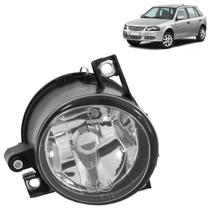 Farol De Milha Auxiliar Gol G4 2006 A 2014 Parati Saveiro Polo Fox Crossfox Spacefox Farol De Milha Auxiliar Gol G4 2006 A 2014 Parati Saveiro Polo Fox Crossfox Spacefox