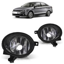 Farol De Milha Auxiliar Jetta 2011 A 2015 Amarok 2012 A 2015