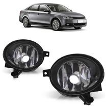 Farol De Milha Auxiliar Jetta 2011 A 2015 Amarok 2012 A 2015
