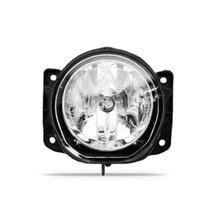 Farol de Milha Auxiliar Neblina Fiat Palio Punto Idea Linea 2005 A 2015