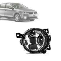 Farol de Milha Auxiliar Neblina Jetta Amarok 2007 a 2014 Farol de Milha Auxiliar Neblina Jetta Amarok 2007 a 2014