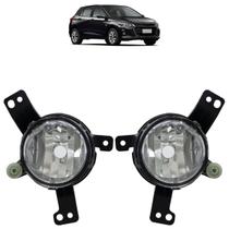 Farol de Milha Auxiliar Onix 2020 A 2024 Farol de Milha Auxiliar Onix 2020 A 2024
