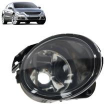 Farol de Milha Auxiliar Passat 2005 A 2010