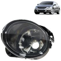 Farol de Milha Auxiliar Passat 2005 A 2010