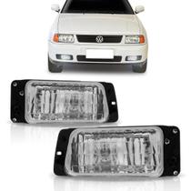 Farol De Milha Auxiliar Polo Classic 1996 1997 1998 1999 2000 Farol De Milha Auxiliar Polo Classic 1996 1997 1998 1999 2000