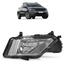 Farol De Milha Auxiliar Saveiro G7 2016 A 2018 Gol Track G7 2017 A 2018 Farol De Milha Auxiliar Saveiro G7 2016 A 2018 Gol Track G7 2017 A 2018