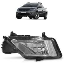 Farol De Milha Auxiliar Saveiro G7 2016 A 2018 Gol Track G7 2017 A 2018 Farol De Milha Auxiliar Saveiro G7 2016 A 2018 Gol Track G7 2017 A 2018