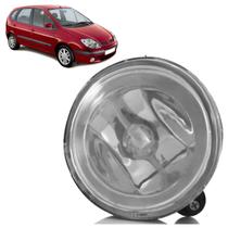 Farol De Milha Auxiliar Scénic Megane Laguna 2000 A 2006