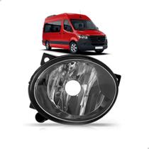 Farol De Milha Auxiliar Sprinter 2020 2021 2022 2023 2024