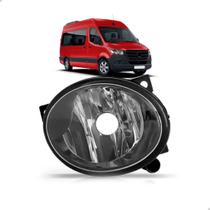 Farol De Milha Auxiliar Sprinter 2020 2021 2022 2023 2024