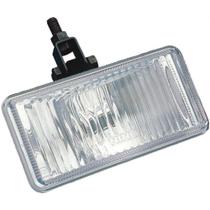 Farol de milha Auxiliar Universal Máquinas Agrícolas a Farol de milha Auxiliar Universal Máquinas Agrícolas a
