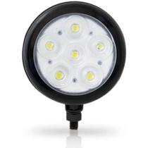 Farol de milha Auxiliar Universal Ônibus a AUTOPOLI AP765