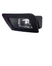 Farol de Milha Auxiliar Uno Premio Elba 84 A 03 Direito