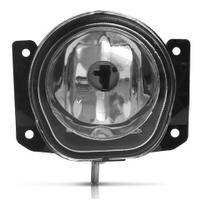 Farol de Milha Avulso Peugeot Boxer 05/14 Citroen Jumper 05/14 Fiat Ducato Todos LE