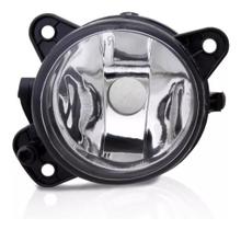Farol de Milha Avulso Vw Fox/Space Fox 10/16 Gol G5 08/13 Saveiro G6 13/16 Polo 07/11 Lado Direito
