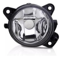 Farol de Milha Avulso Vw Fox/Space Fox 10/16 Gol G5 08/13 Saveiro G6 13/16 Polo 07/11 Lado Esquerdo Farol de Milha Avulso Vw Fox/Space Fox 10/16 Gol G5 08/13 Saveiro G6 13/16 Polo 07/11 Lado Esquerdo