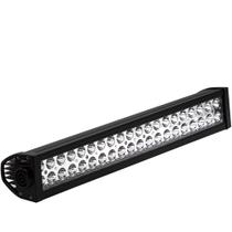 Farol de Milha Barra Led 120w Led Light Bar Milha Off Road Jeep Haiz HZ-120W