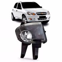 Farol De Milha Celta Prisma 2006 2007 2008 2009 2010 2011 Farol De Milha Celta Prisma 2006 2007 2008 2009 2010 2011