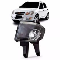 Farol De Milha Celta Prisma 2006 2007 2008 2009 2010 2011 Farol De Milha Celta Prisma 2006 2007 2008 2009 2010 2011