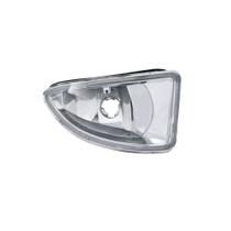 Farol de Milha Civic 2004 a 2006 H8 Lado Passageiro - Orgus - FH-466LD Farol de Milha Civic 2004 a 2006 H8 Lado Passageiro - Orgus - FH-466LD