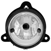 Farol de Milha Com Soquete Atego 1719 2426 LD LE Nino F-367 Farol de Milha Com Soquete Atego 1719 2426 LD LE Nino F-367