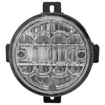 Farol de Milha Constellation 2006 a 2014 Soquete H3 Orgus