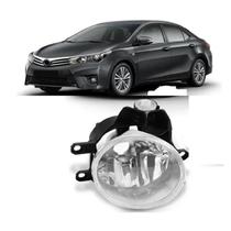 Farol De Milha Corolla 2015 2016 2017 2018 2019 Farol De Milha Corolla 2015 2016 2017 2018 2019