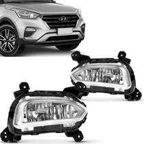 Farol De Milha Creta 2017 2018 2019 2020 Farol De Milha Creta 2017 2018 2019 2020