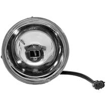 Farol De Milha Crossfox 2005 A 2011 Auxiliar Com Soquete H3 Farol De Milha Crossfox 2005 A 2011 Auxiliar Com Soquete H3