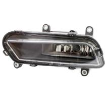 Farol De Milha Delivery Express 2017 a 2022 Lado Motorista 2 Vias - PRADOLUX - PL7042.02.22 Farol De Milha Delivery Express 2017 a 2022 Lado Motorista 2 Vias - PRADOLUX - PL7042.02.22