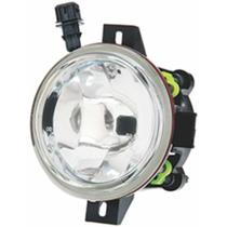 Farol de milha Dian Volkswagen Constellation 2006 a 2014