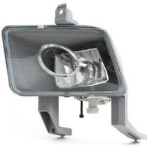 Farol de milha Dianteiro Chevrolet Vectra 2000 a 2005 ARTEB