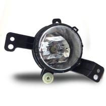 Farol De Milha Dianteiro Lado Esquerdo Pecas Genuinas Gm Onix 2020 Em Diante 26244940 Farol De Milha Dianteiro Lado Esquerdo Pecas Genuinas Gm Onix 2020 Em Diante 26244940