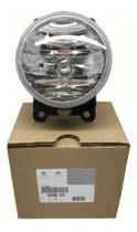 Farol de milha dianteiro peugeot citroen Farol de milha dianteiro peugeot citroen
