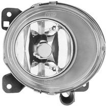 Farol de milha Dianteiro Scania P 270 2009 a 2011 Farol de milha Dianteiro Scania P 270 2009 a 2011