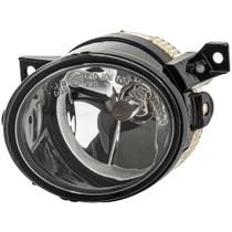 Farol de milha Dianteiro Volkswagen Jetta 2006 a 2010 HELLA